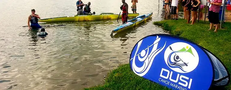 Dusi 1