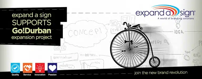 Durban Development Project