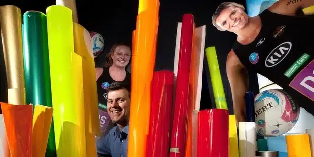 d22938b529ca8c939041f9d64595098633ac5e26 620x311 1