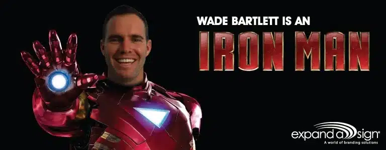 Iron Man Blog Header 2