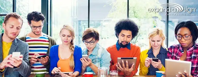 Social Media Blog Image 1