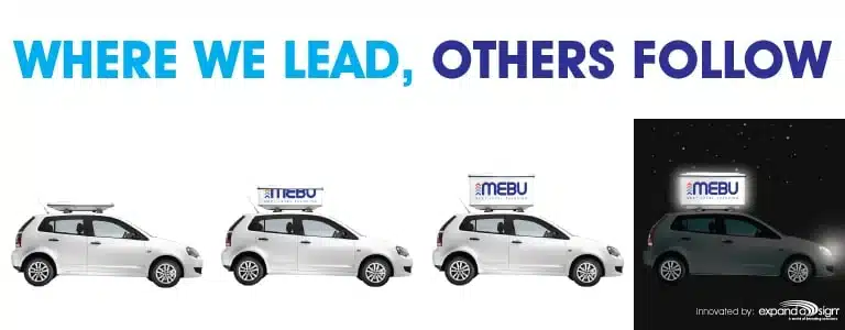 MEBU