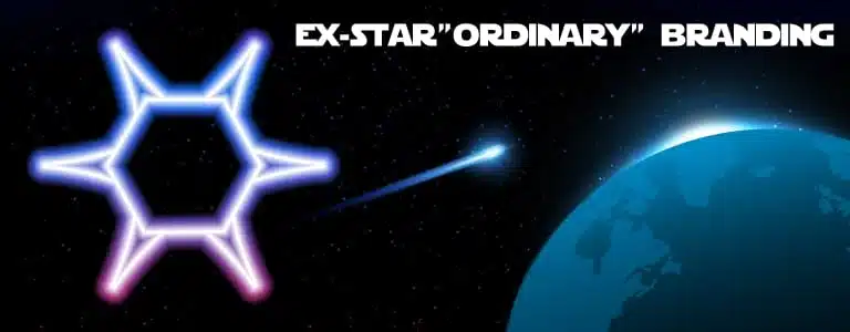 Ex Star Blog Header 1