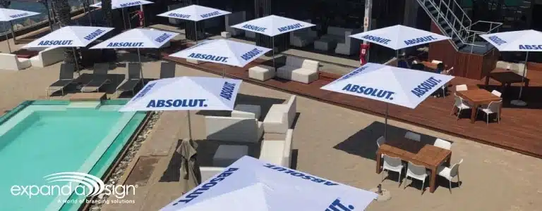 Acacia Umbrella Blog 3