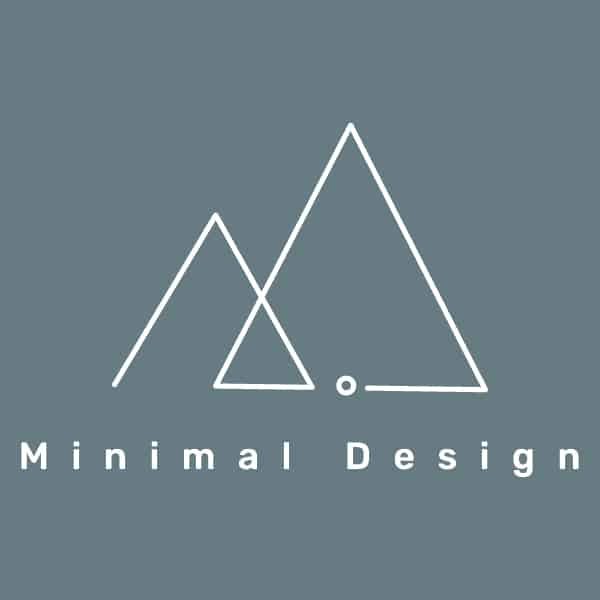 Minimalist Logo 2