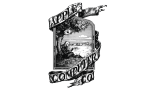 Apple Logo