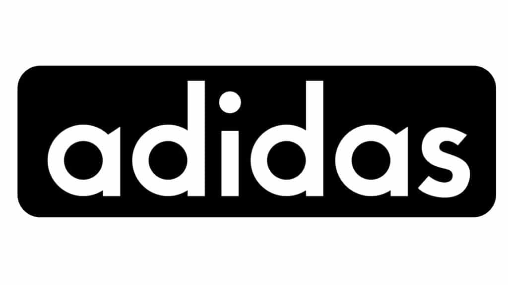 Adidas Logo 1950 4