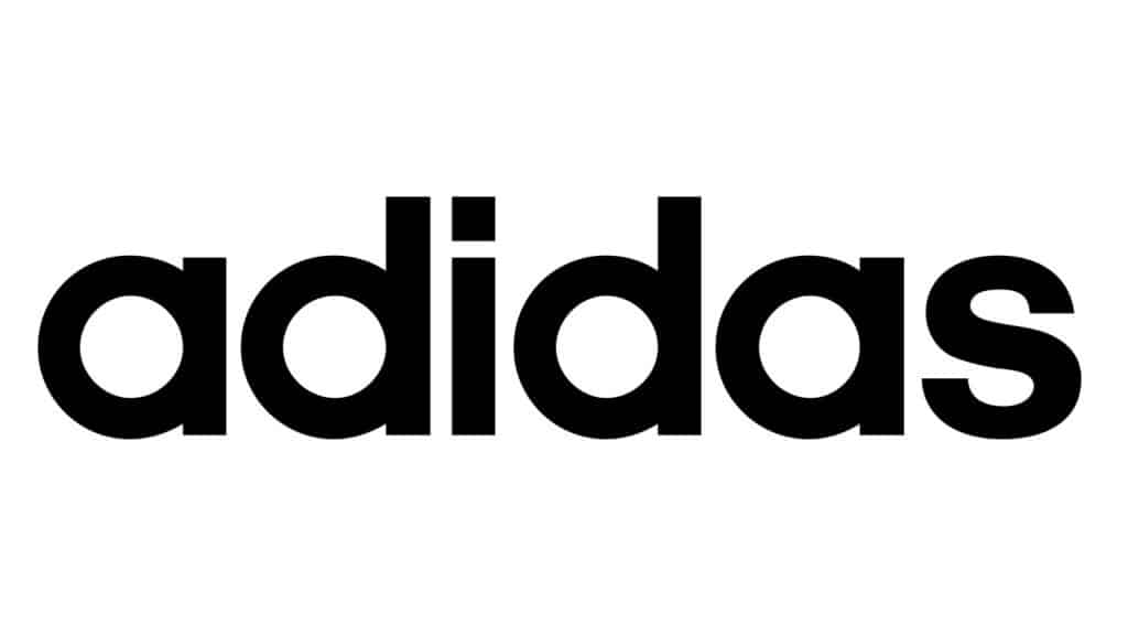 Adidas Logo 1967 4
