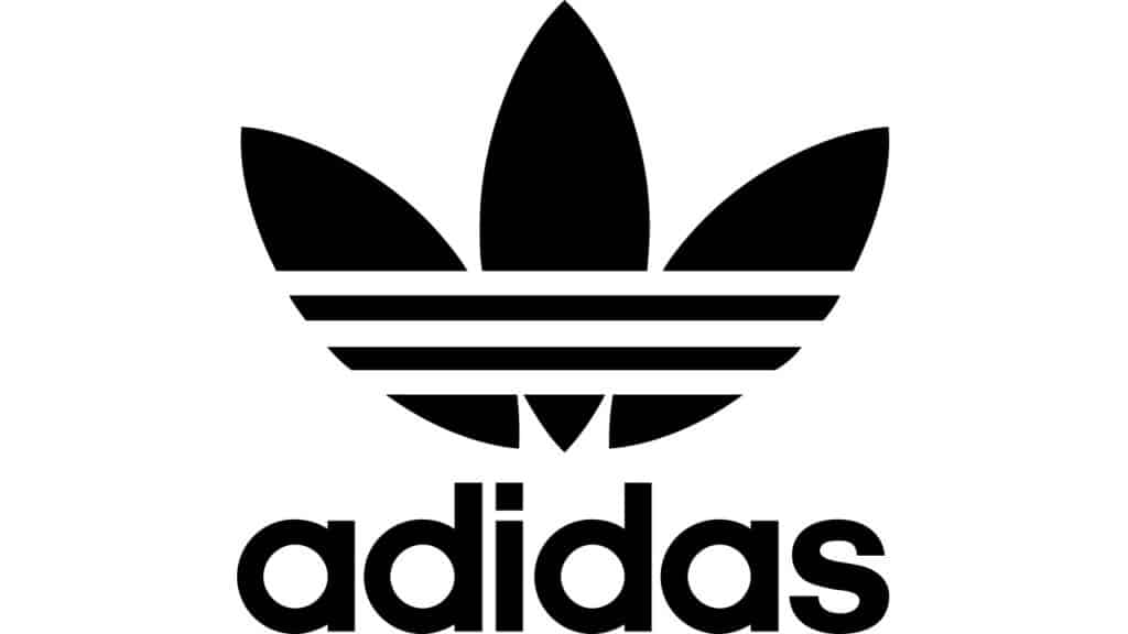 Adidas Logo 1971 3