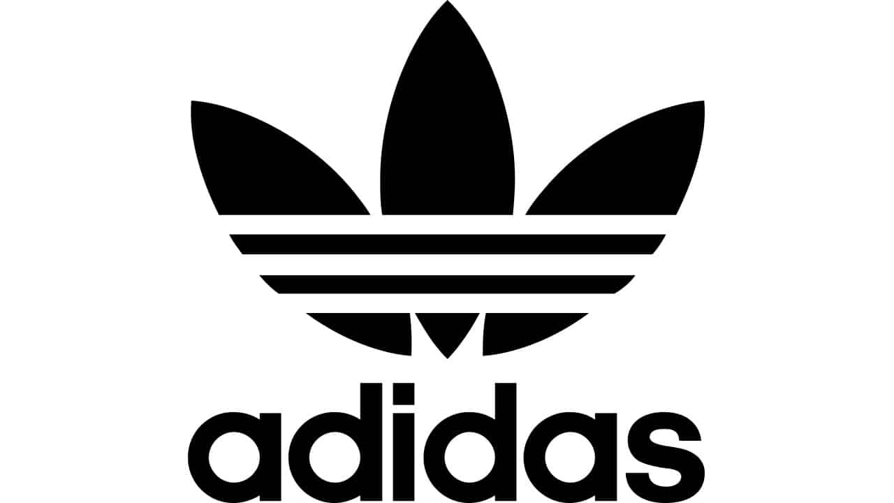 Adidas-Logo-1971 - Expand a Sign