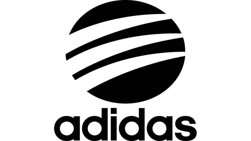 Adidas Logo 2002 4