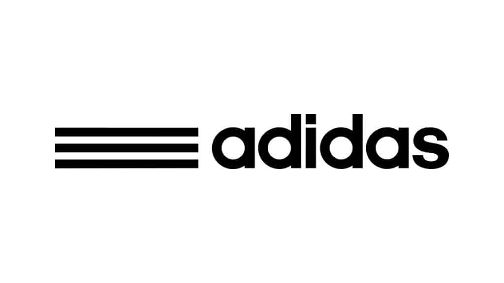 Adidas Logo 2005 4