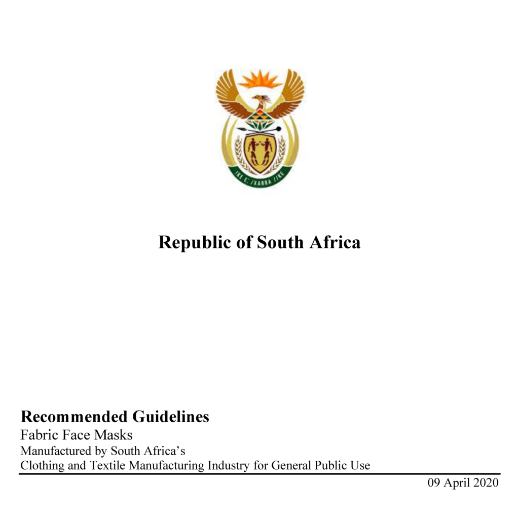 RSA guidelines 3