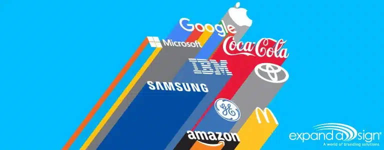 Best Global Brands 2